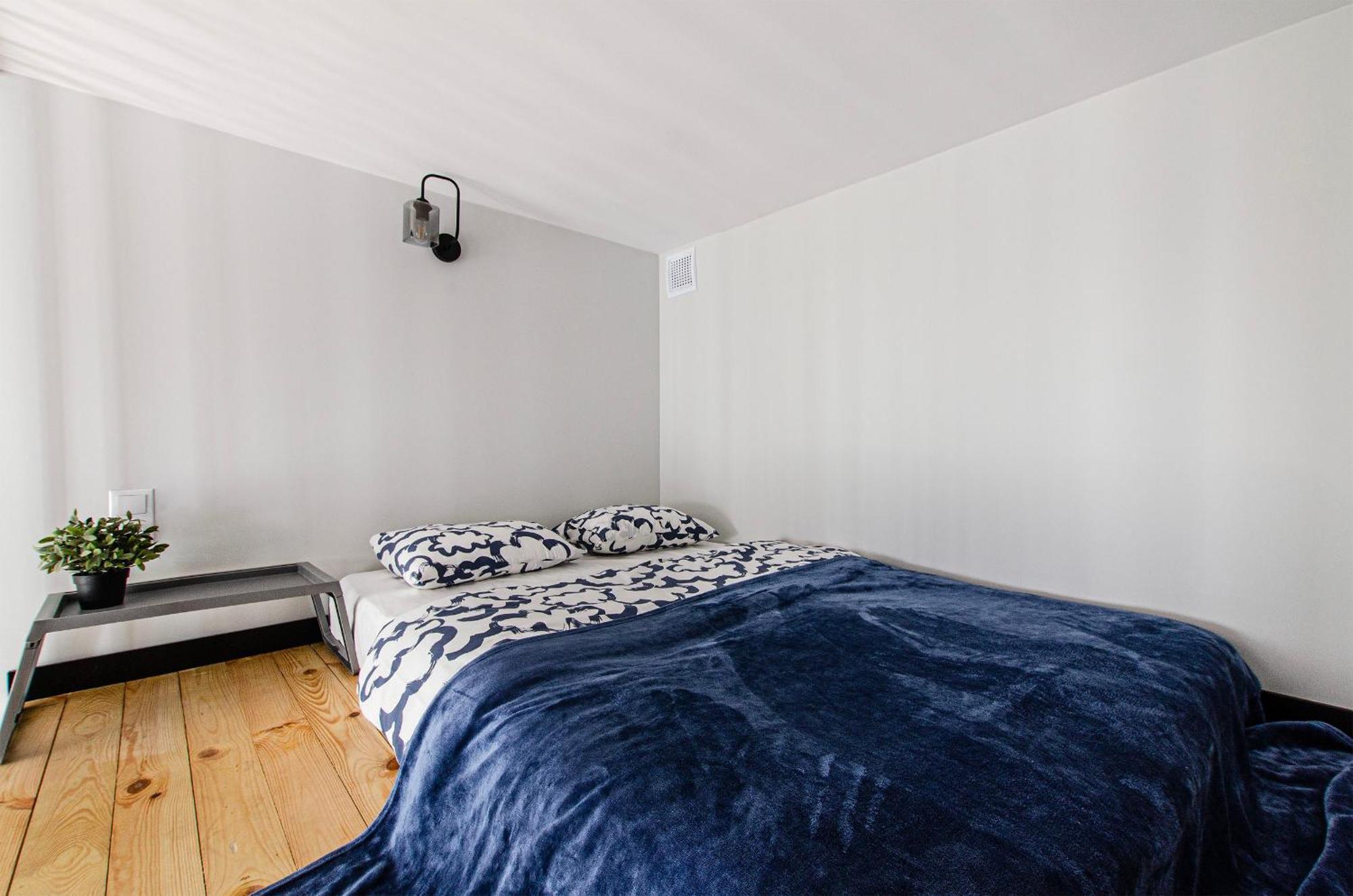 3a Loft Centre *