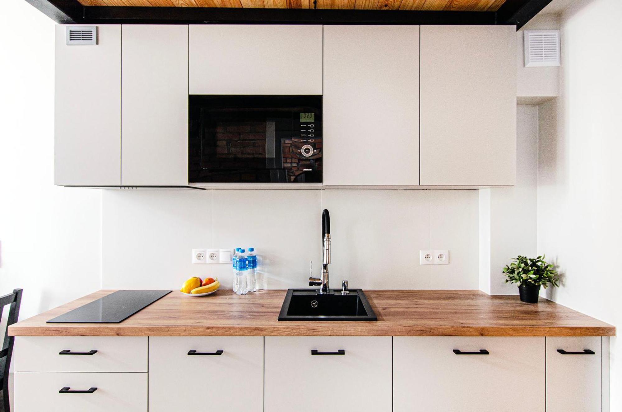 3a Loft Centre Breslau
