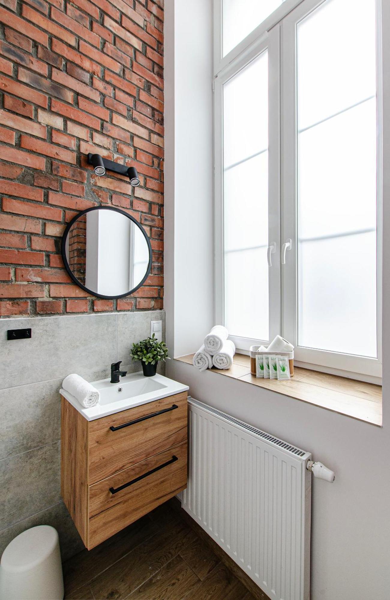 3a Loft Centre