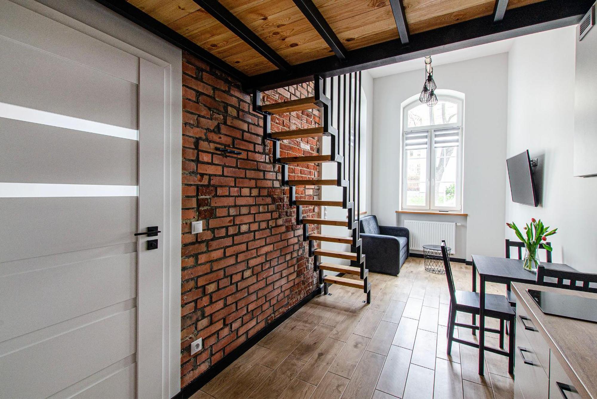 3a Loft Centre * Breslau